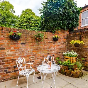  Holiday home Albion United Kingdom