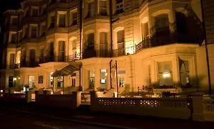 ***  The Imperial Hotel Hove Verenigd Koninkrijk
