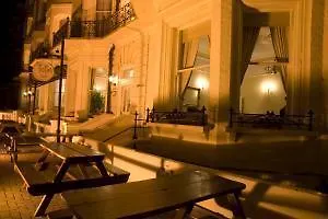 The Imperial Hotel Hove 3*,  Verenigd Koninkrijk