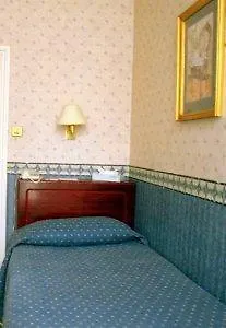 The Imperial Hotel Hove